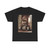 DELVAUX, Laurent - Pulpit (Artwork) T-Shirt