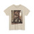 DELVAUX, Laurent - Pulpit (Artwork) T-Shirt