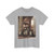 DELVAUX, Laurent - Pulpit (Artwork) T-Shirt