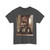 DELVAUX, Laurent - Pulpit (Artwork) T-Shirt