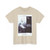 DAUMIER, Honore - 26 (Artwork) T-Shirt