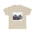 DAUMIER, Honore - 29 (Artwork) T-Shirt