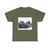 DAUMIER, Honore - 29 (Artwork) T-Shirt