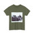 DAUMIER, Honore - 29 (Artwork) T-Shirt