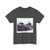 DAUMIER, Honore - 29 (Artwork) T-Shirt