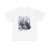 DAUMIER, Honore - 31 (Artwork) T-Shirt