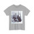 DAUMIER, Honore - 31 (Artwork) T-Shirt