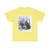 DAUMIER, Honore - 31 (Artwork) T-Shirt