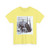 DAUMIER, Honore - 31 (Artwork) T-Shirt