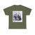 DAUMIER, Honore - 31 (Artwork) T-Shirt