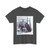 DAUMIER, Honore - 31 (Artwork) T-Shirt