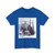 DAUMIER, Honore - 31 (Artwork) T-Shirt