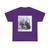 DAUMIER, Honore - 31 (Artwork) T-Shirt
