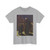 DAUMIER, Honore - 34 (Artwork) T-Shirt