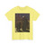 DAUMIER, Honore - 34 (Artwork) T-Shirt