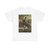 DAUMIER, Honore - 36 (Artwork) T-Shirt