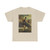 DAUMIER, Honore - 36 (Artwork) T-Shirt