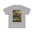DAUMIER, Honore - 36 (Artwork) T-Shirt
