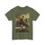 DAUMIER, Honore - 36 (Artwork) T-Shirt