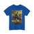 DAUMIER, Honore - 36 (Artwork) T-Shirt