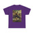 DAUMIER, Honore - 36 (Artwork) T-Shirt