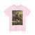 DAUMIER, Honore - 36 (Artwork) T-Shirt