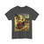 DAUMIER, Honore - 39 (Artwork) T-Shirt