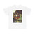 DAUMIER, Honore - 40 (Artwork) T-Shirt
