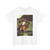 DAUMIER, Honore - 40 (Artwork) T-Shirt