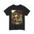 DAUMIER, Honore - 40 (Artwork) T-Shirt