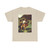 DAUMIER, Honore - 40 (Artwork) T-Shirt