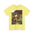 DAUMIER, Honore - 40 (Artwork) T-Shirt