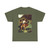 DAUMIER, Honore - 40 (Artwork) T-Shirt