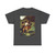 DAUMIER, Honore - 40 (Artwork) T-Shirt