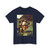 DAUMIER, Honore - 40 (Artwork) T-Shirt
