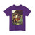 DAUMIER, Honore - 40 (Artwork) T-Shirt
