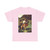 DAUMIER, Honore - 40 (Artwork) T-Shirt