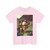 DAUMIER, Honore - 40 (Artwork) T-Shirt