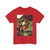 DAUMIER, Honore - 40 (Artwork) T-Shirt