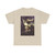 DAUMIER, Honore - 43 (Artwork) T-Shirt