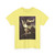 DAUMIER, Honore - 43 (Artwork) T-Shirt