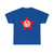 APRA Peru logo (Peru) (Political) T-Shirt