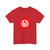 APRA Peru logo (Peru) (Political) T-Shirt