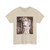 CHRISTIAN, Johann Josef - Angel (Artwork) T-Shirt