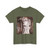 CHRISTIAN, Johann Josef - Angel (Artwork) T-Shirt