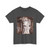 CHRISTIAN, Johann Josef - Angel (Artwork) T-Shirt