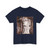 CHRISTIAN, Johann Josef - Angel (Artwork) T-Shirt