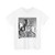 JACQUET, Mathieu - Henry IV (Artwork) T-Shirt