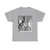 JACQUET, Mathieu - Henry IV (Artwork) T-Shirt