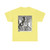 JACQUET, Mathieu - Henry IV (Artwork) T-Shirt